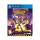 Gra PS4 Destroy All Humans! 2 - Reprobed Single Player Playstation 4